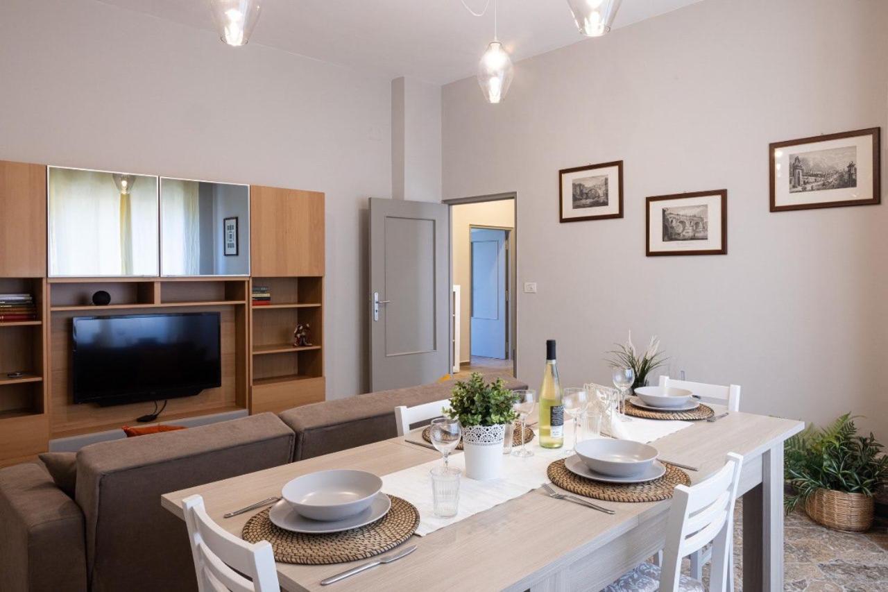 Cota Holidays House Piano di Sorrento Exterior foto